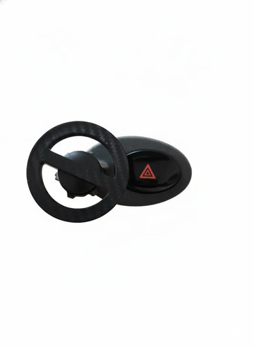 Porsche 911 996 mag supporto - 911,