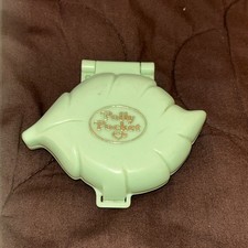 Polly Pocket 1991 solo