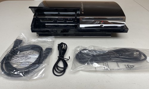 Playstation ps3 solo - playstation,