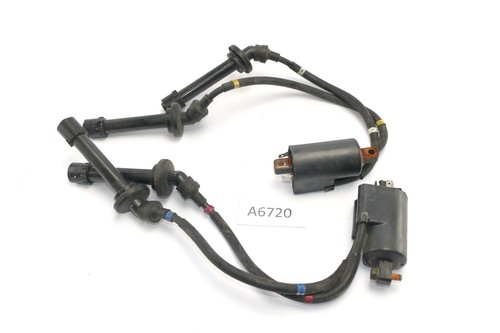 Yamaha fz6 abs fazer rj14 - fz6-n,