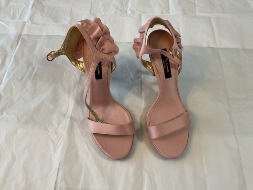Tacchi nina donna - tacchi,