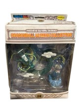 Dragon Ball Dragonball Museum