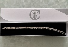 Bracciale TSC JEWELS uomo