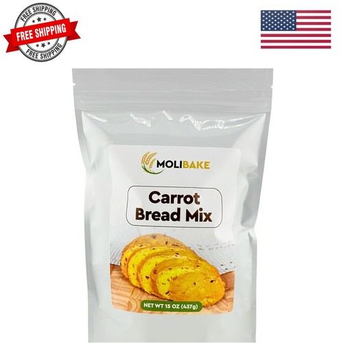 Mix pane alle - alle,
