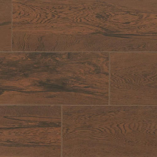 Glenwood ciliegio pollici - 7,