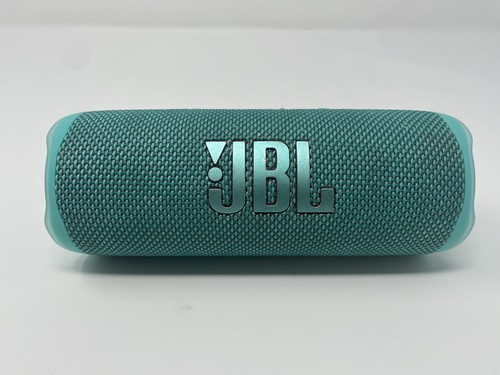 Altoparlante bluetooth - altoparlante,