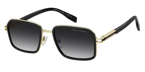 Occhiali sole marc - da, jacobs