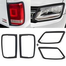 Per amarok 2009 2022 - vw, telaio