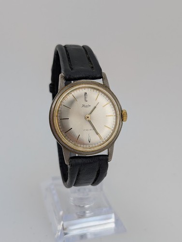 Kasta orologio uomo - , vintage