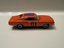 johnny lightning general lee
