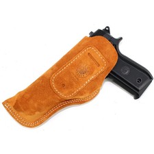 Fondina VEGA HOLSTER