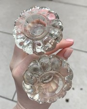 Coppia pomelli grandi