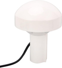 Marine GPS Antenna, DC 12V GPS
