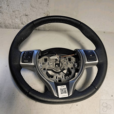 451020D310C1 Volante  TOYOTA YARIS 1.4 D-4D Ber. 3p/d/1364cc