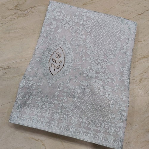Antica stola sciarpa dupatta - stola,