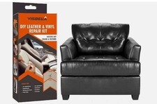 Kit riparazione pelli ripara