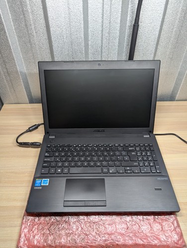 Asus pu551la 4gb - -,