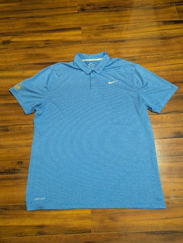 Nike tour uomo dri - tour,