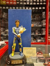 Figure Valentino Rossi Moto GP