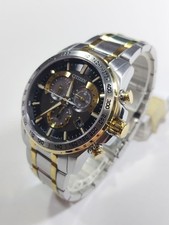 Orologio Citizen Eco Drive