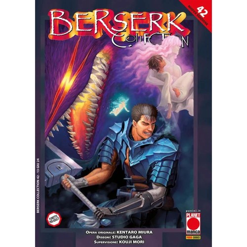 Kentaro miura berserk - kentaro,