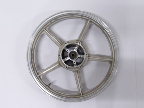 Cerchio anteriore yamaha - cerchio,