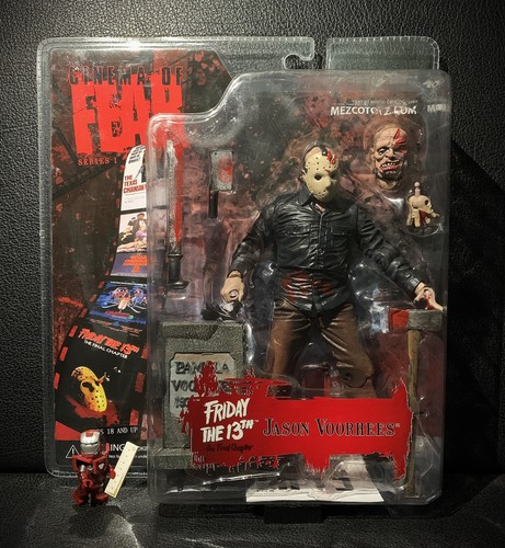 Cinema fear personaggio - fear,