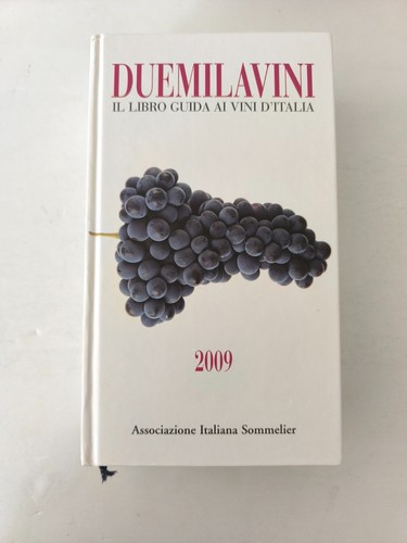 Libro usato buono stato - buono,