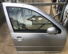 ADESIVO PORTIERA ANTERIORE