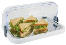 (TG. Vetrina singola) APS