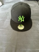 Berretto New Era New York