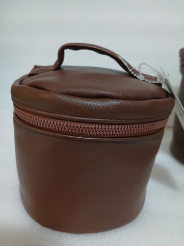 Borsa cilindro bottiglia - cilindro,