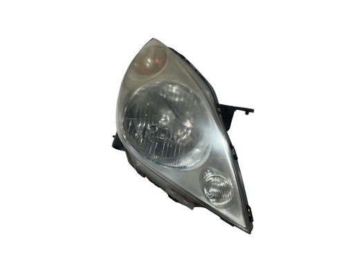 Proiettore faro destro - proiettore,