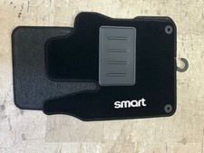 SERIE TAPPETI IN MOQUETTE