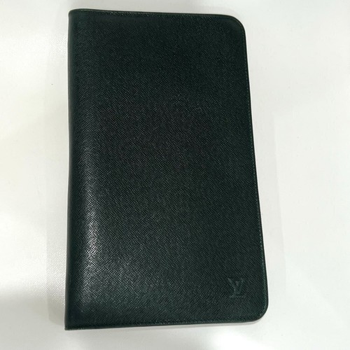 Custodia viaggio louis - custodia,