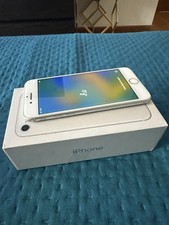 iPhone 8 Batteria Nuova