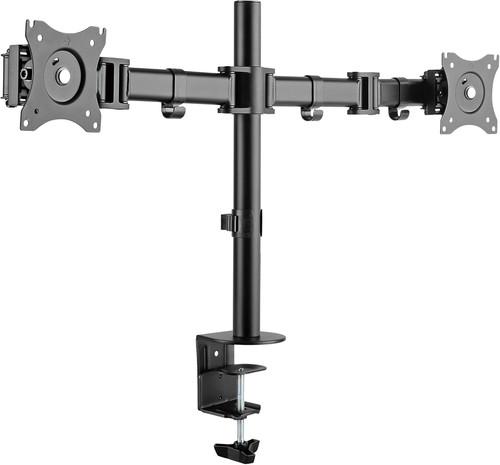 Office 124 supporto monitor - office-124,