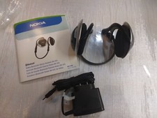 Nokia BH501 Bluetooth musica