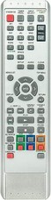 Telecomando nuovo nb305 - nuovo,