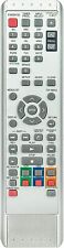 Telecomando nuovo NB305 sostituito f??r FUNAI DVD/HDD/VCR COMBI NB305 HDR-D2835