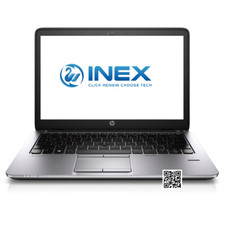 PC Ricondizionato HP EliteBook