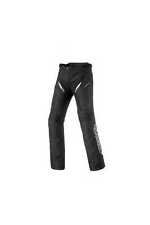PANTALONI MOTO CLOVER
