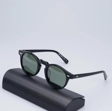 Occhiali Sunglasses OP Gregory