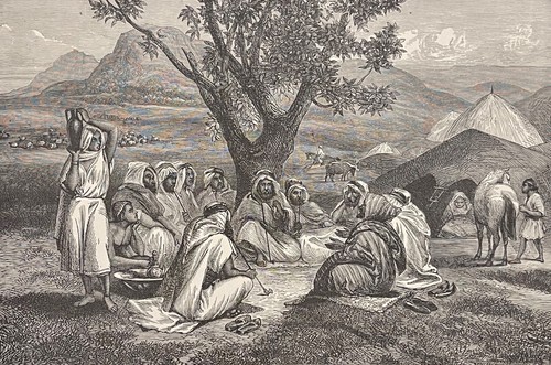 Israele palestina contatore - israele,
