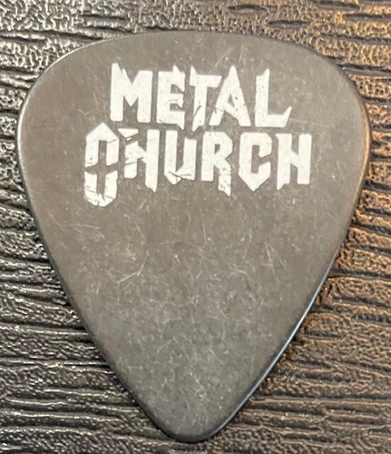 Chiesa metallo - chiesa,