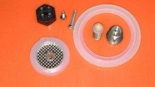 MOKONA BIALETTI - KIT