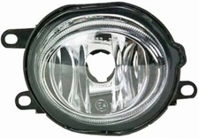 Fendinebbia DX Per Rover 25