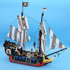 ⭐ LEGO SET 6289 - RED BEARD RUNNER - PIRATI VINTAGE ANNI 90