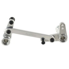 Powerhobby 7075 Bracci / Servo