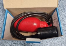 A95A FANTINI COSMI